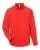 846964.webp