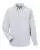 846972.webp