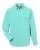 846980.webp