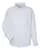 846996.webp