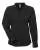 847003.webp