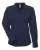 847010.webp