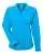 847024.webp