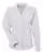 847038.webp