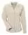 847052.webp