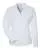 847059.webp