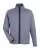 847083.webp