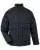 847099.webp