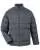847107.webp