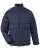 847115.webp