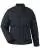 847130.webp