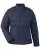 847144.webp