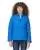 847151.webp