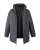 847167.webp