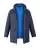 847175.webp