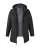 847182.webp