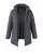 847189.webp