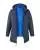 847196.webp