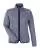 847217.webp