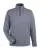 847246.webp