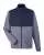 847300.webp