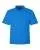 847328.webp