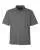 847335.webp