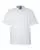 847349.webp