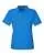 847363.webp