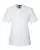 847384.webp