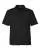 847391.webp