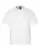 847419.webp