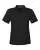 847426.webp