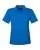 847433.webp