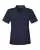 847447.webp