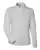 847510.webp