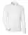 847524.webp
