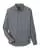 847537.webp