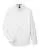847550.webp