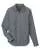 847566.webp