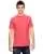 8476.webp