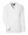 847643.webp