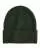 847714.webp