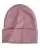 847717.webp