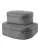 847725.webp