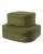 847726.webp