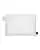 847731.webp