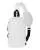 847736.webp