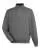 847756.webp