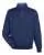 847764.webp